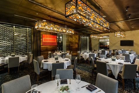 Del frisco's double eagle steakhouse - Reserve a table at Del Frisco's Double Eagle Steakhouse, Orlando on Tripadvisor: See 499 unbiased reviews of Del Frisco's Double Eagle Steakhouse, rated 4.5 of 5 on Tripadvisor and ranked #127 of 3,672 restaurants in Orlando.